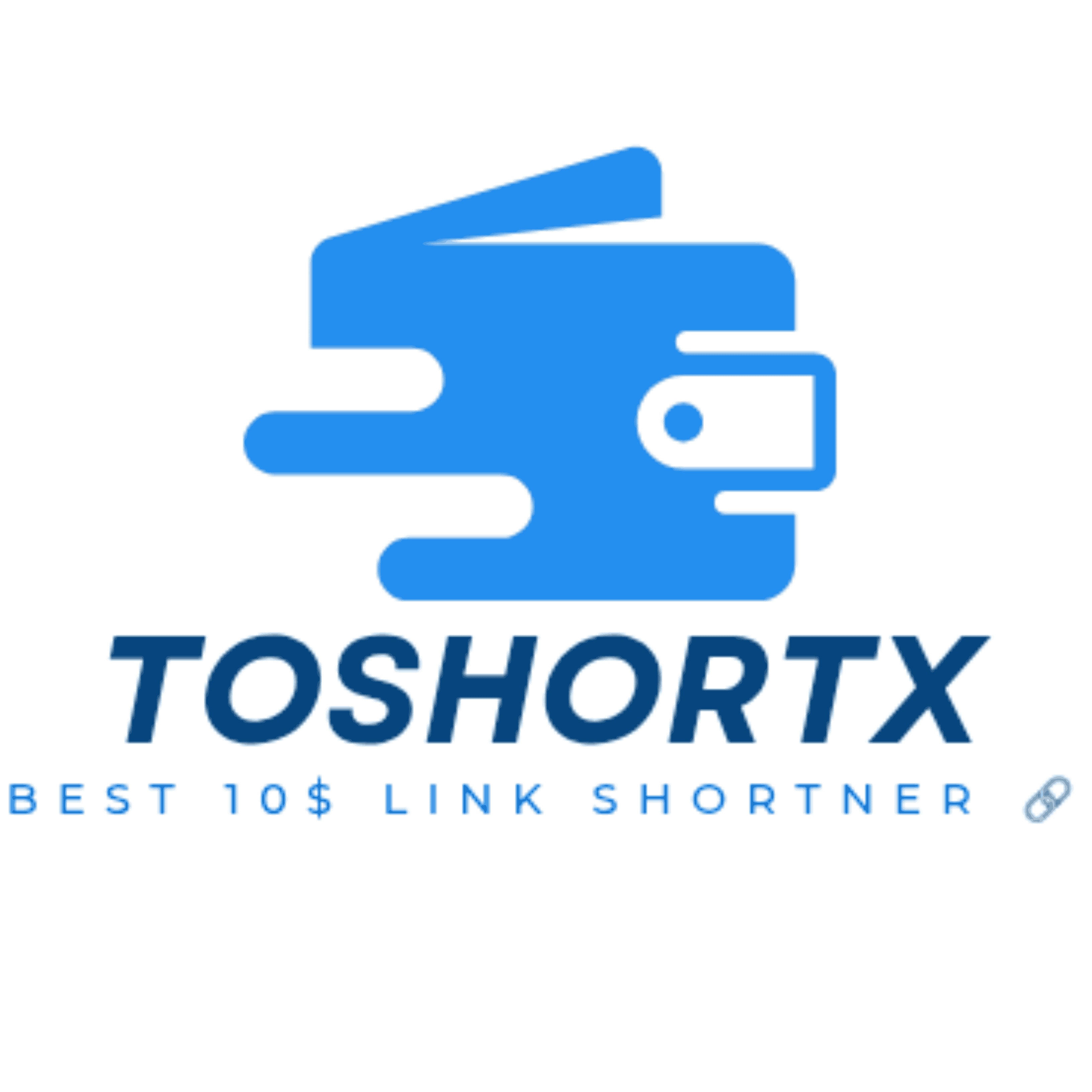 ToShortX.Com